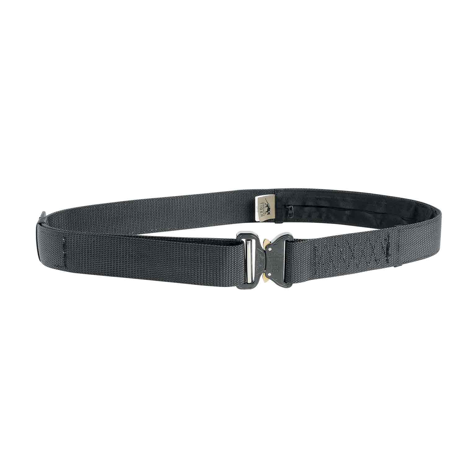 TT Tactical Belt MK II