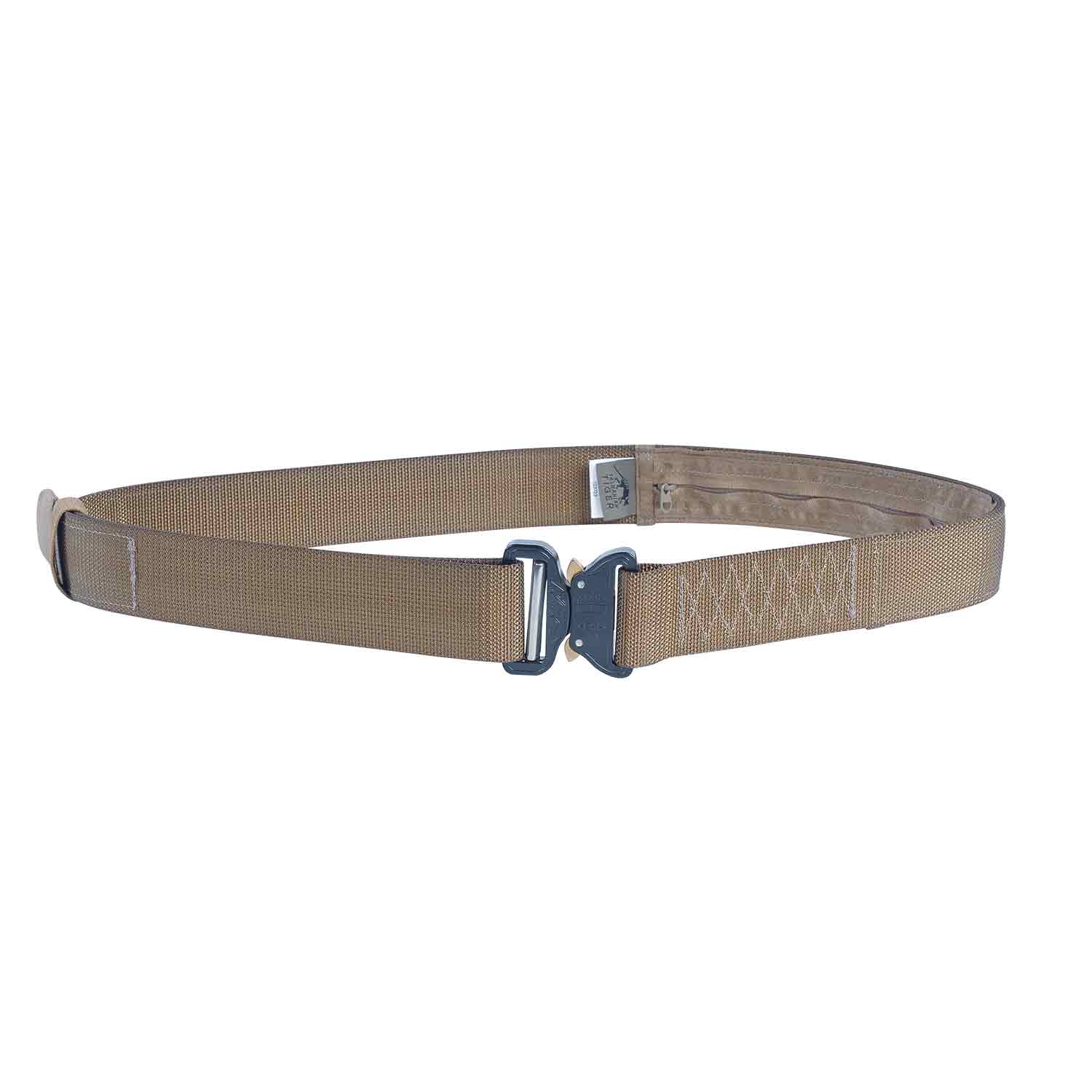 TT Tactical Belt MK II