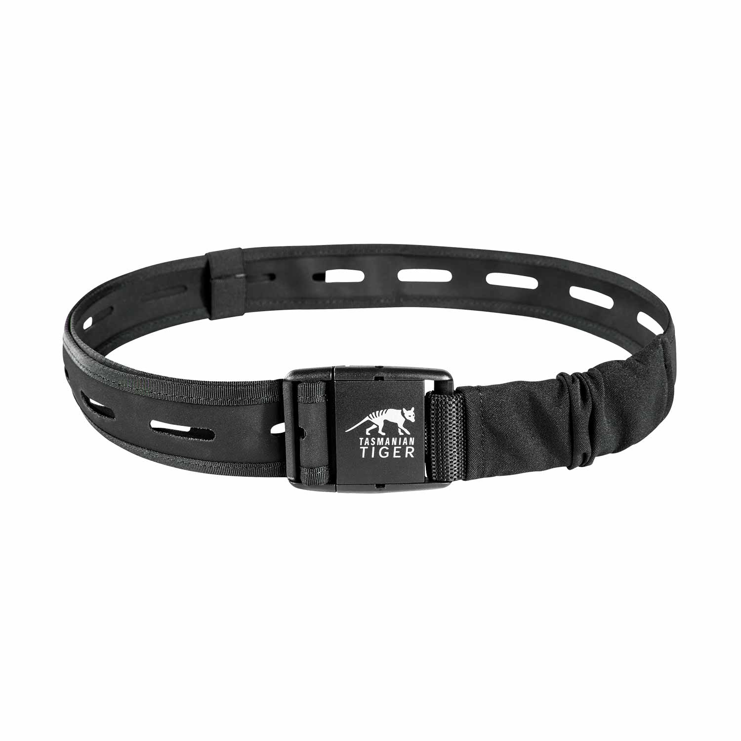 TT Hyp Belt 38mm