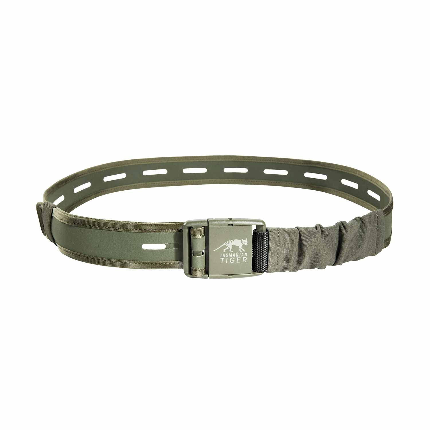 TT Hyp Belt 38mm