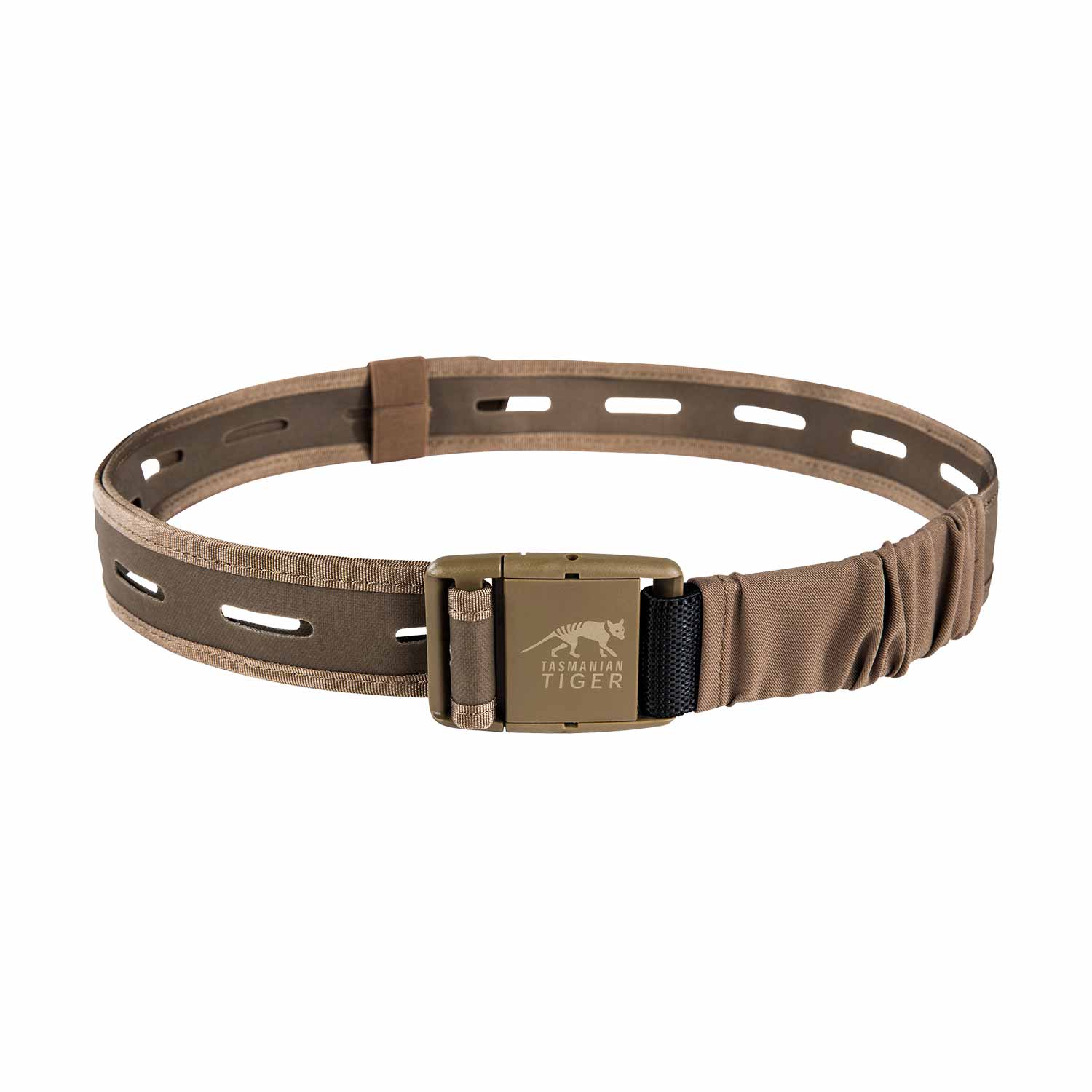 TT Hyp Belt 38mm