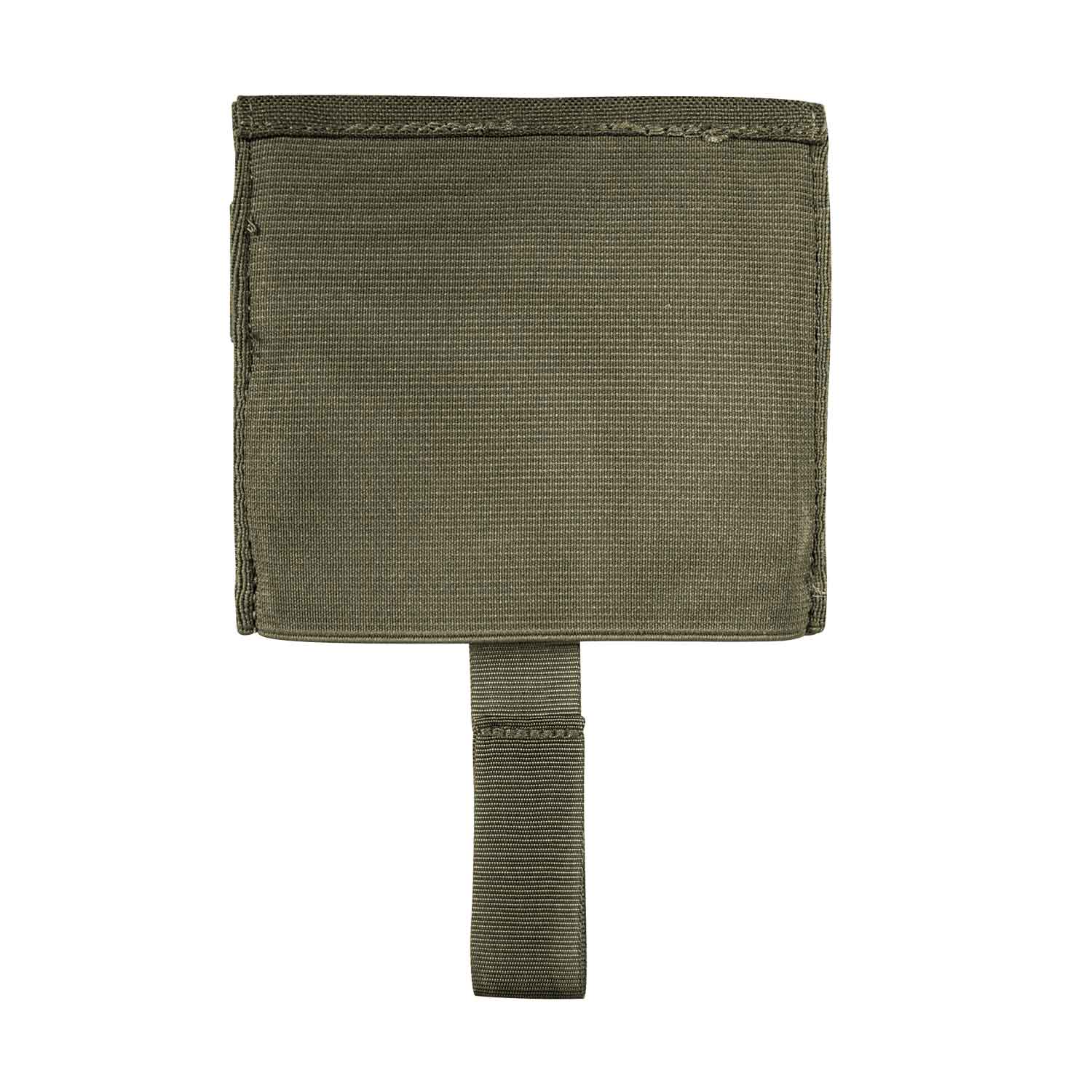 TT Dump Pouch light