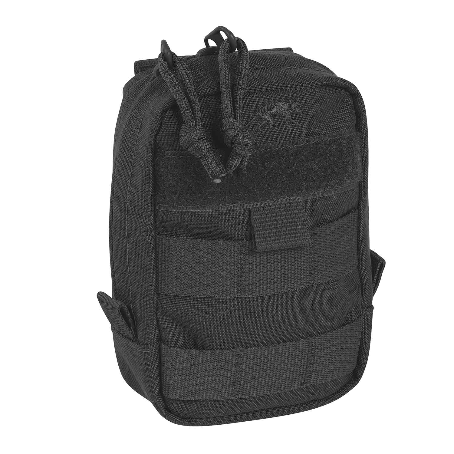 TT Tac Pouch 1 Vertical