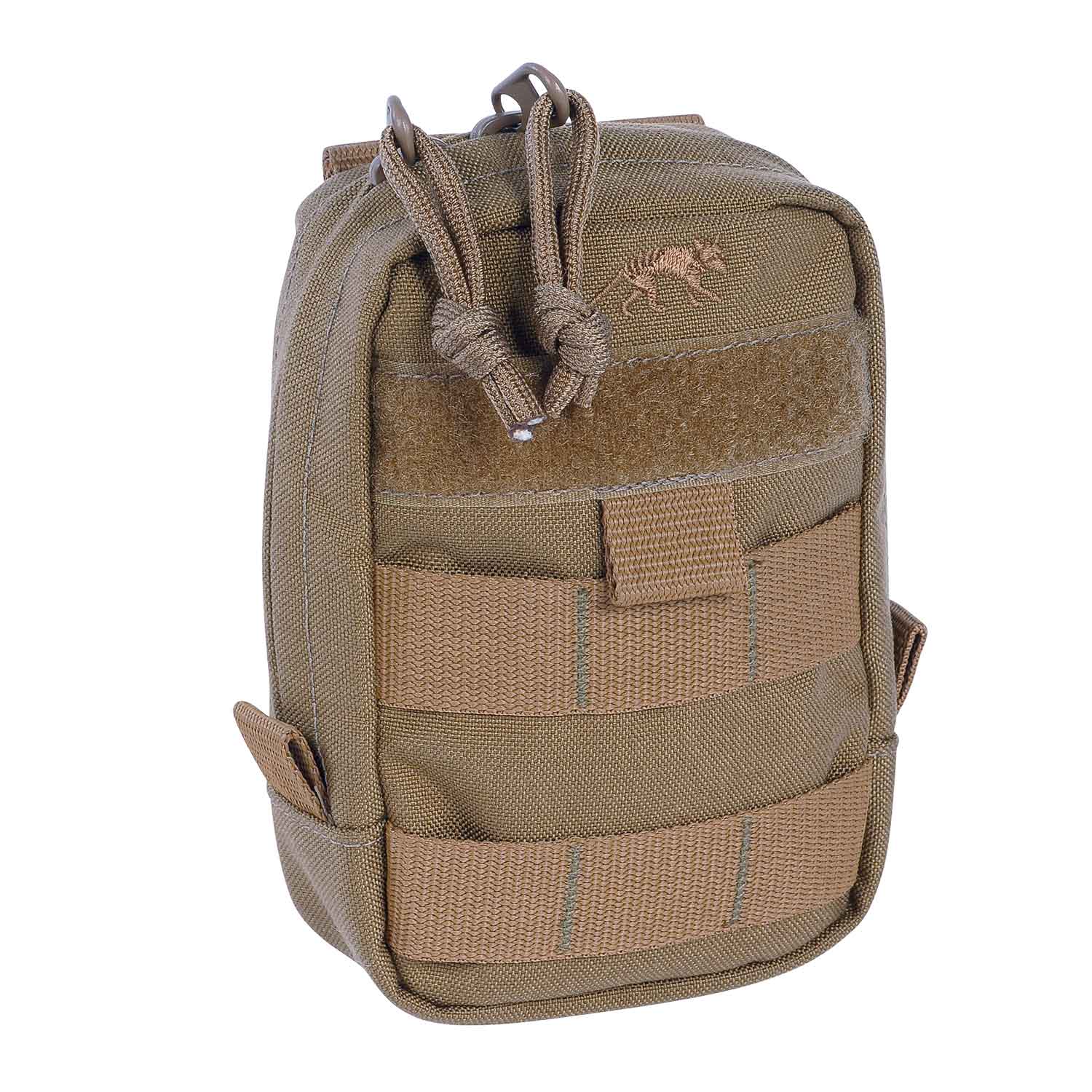 TT Tac Pouch 1 Vertical