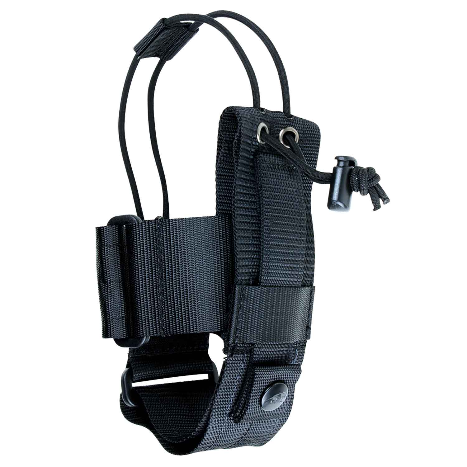 TT Tac Pouch 2 Radio