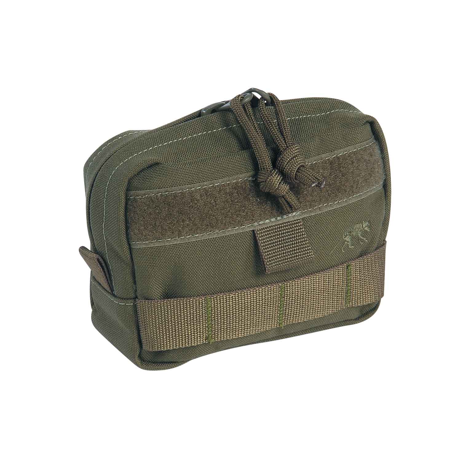 TT Tac Pouch 4 Horizontal