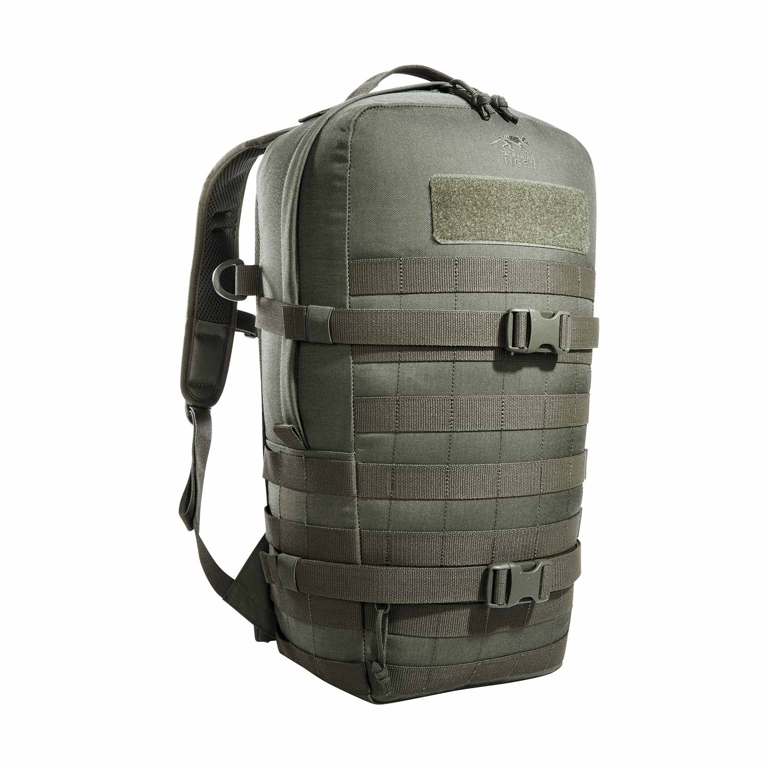 TT Essential Pack Large MKII