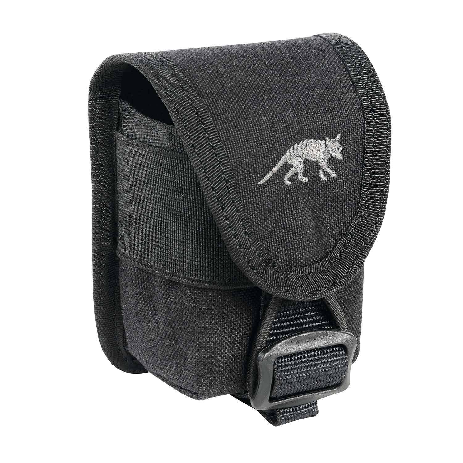 TT Grenade Pouch