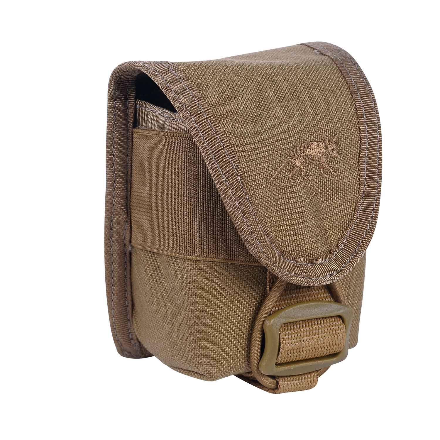 TT Grenade Pouch
