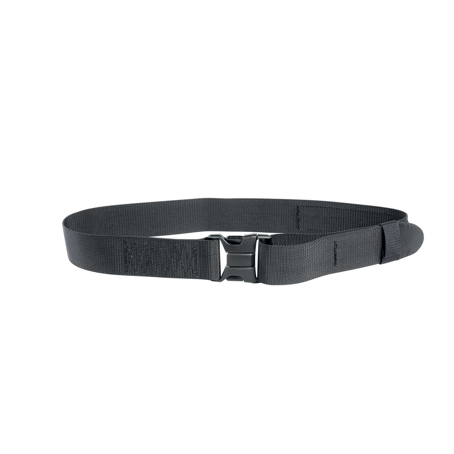 TT 50 Belt