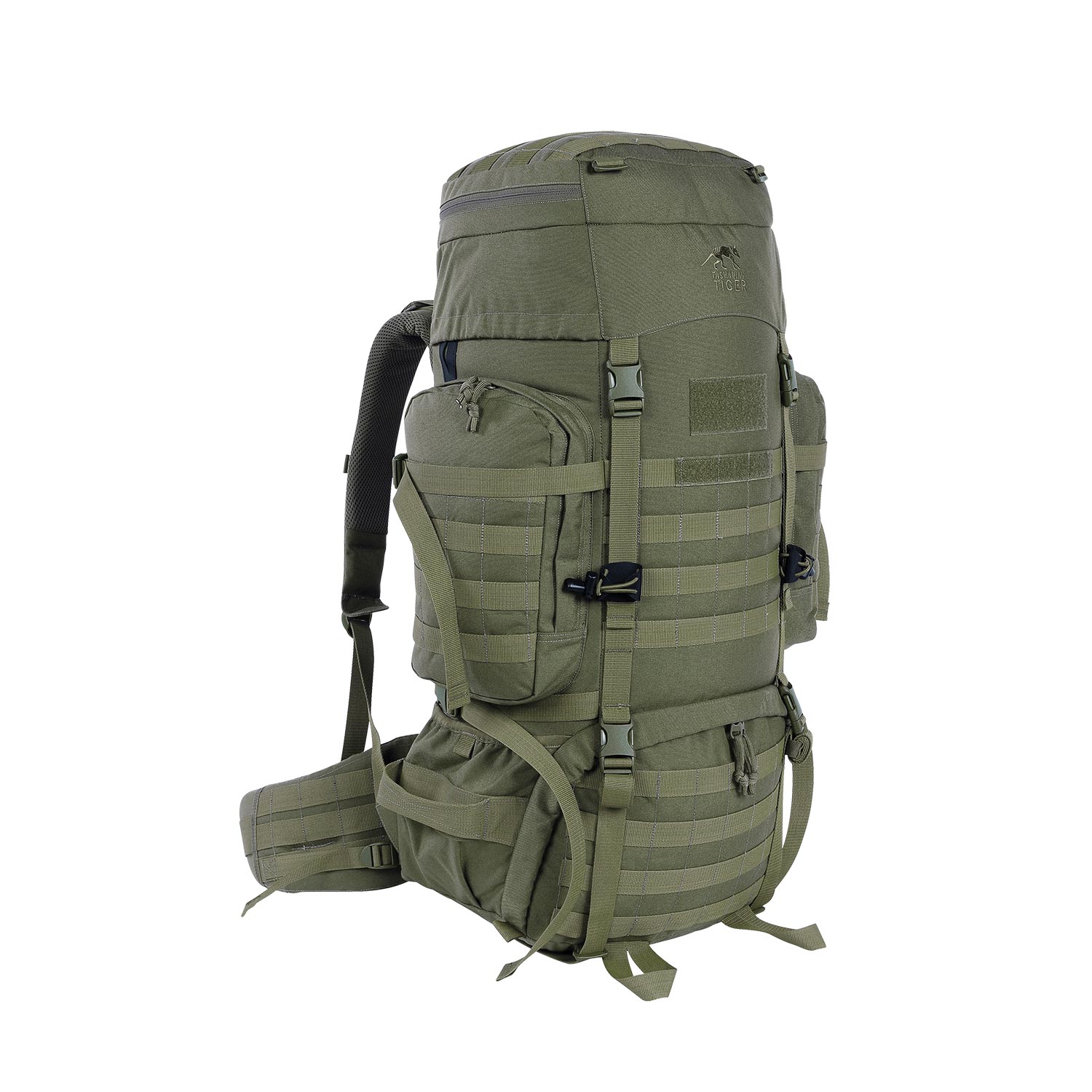 TT Rucksack Raid Pack MKIII
