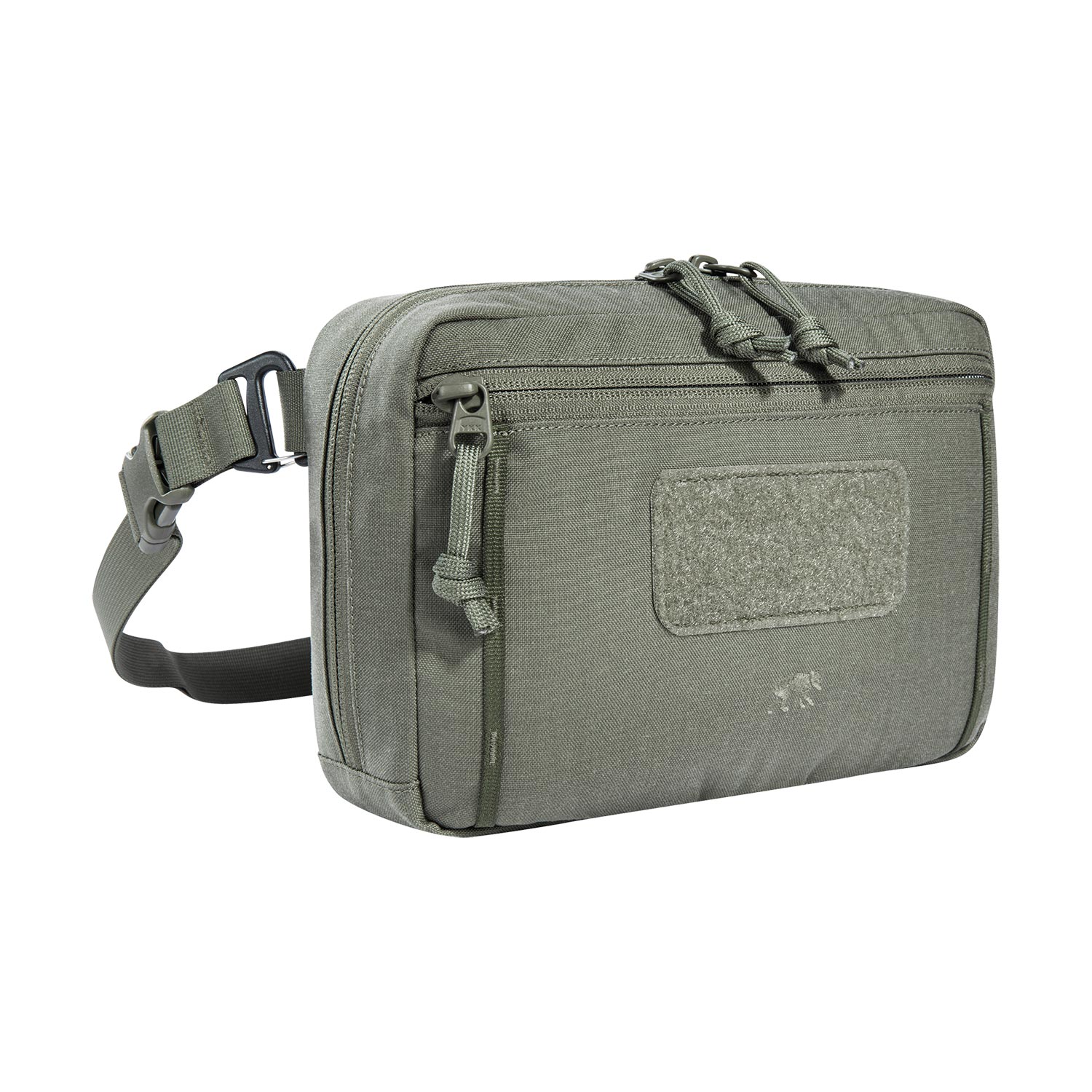 TT Tac Pouch 8.1 Hip
