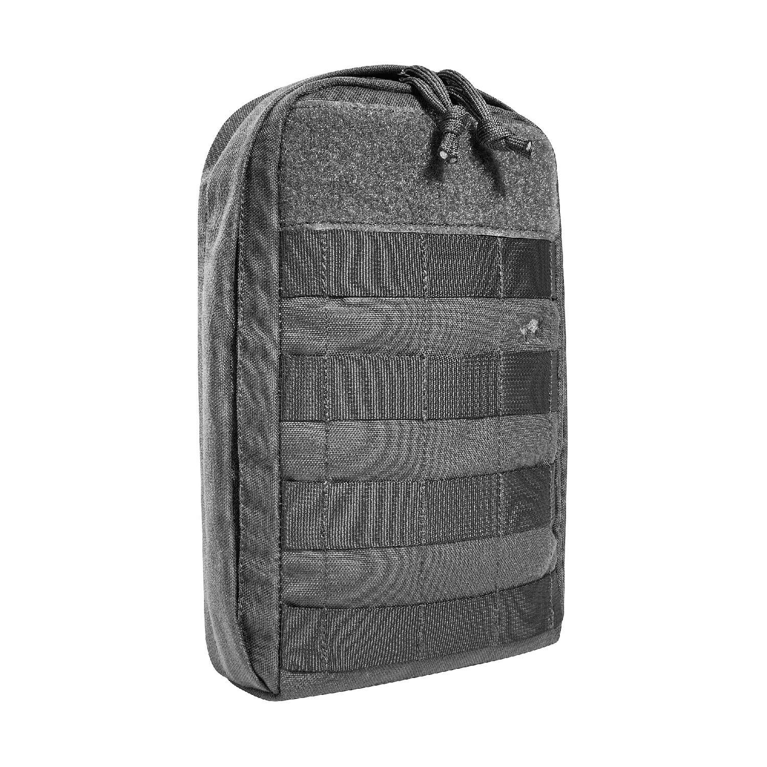 TT Tac Pouch 7