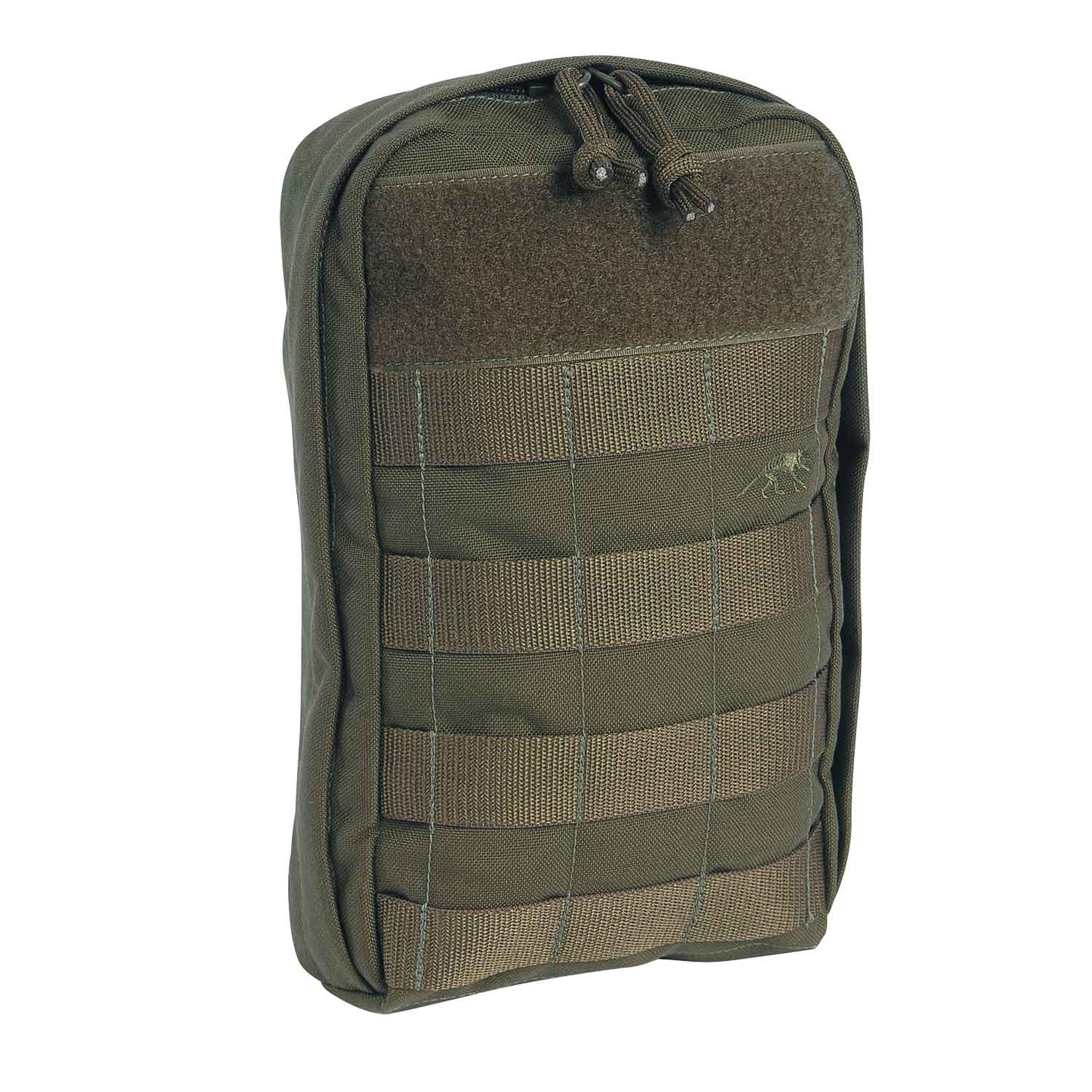TT Tac Pouch 7