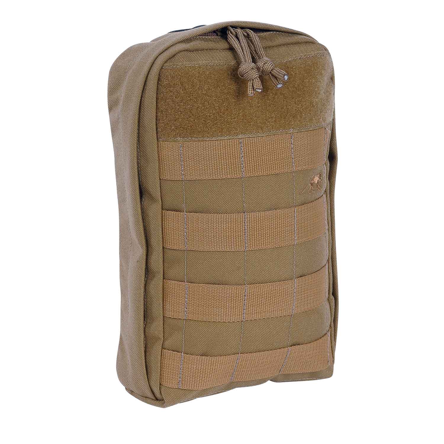 TT Tac Pouch 7