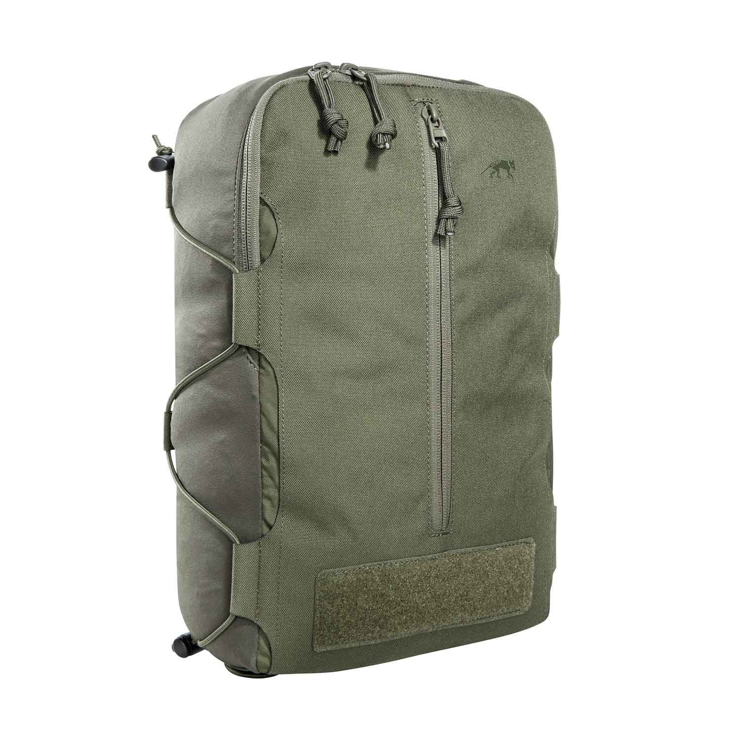 TT Tac Pouch 14