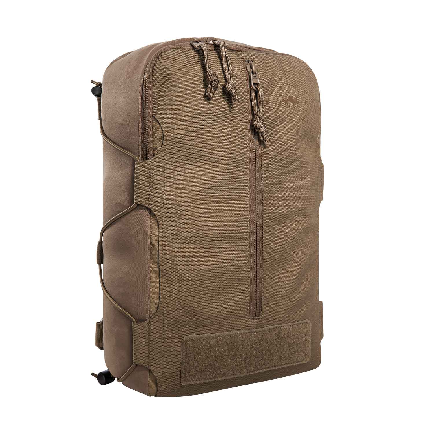 TT Tac Pouch 14