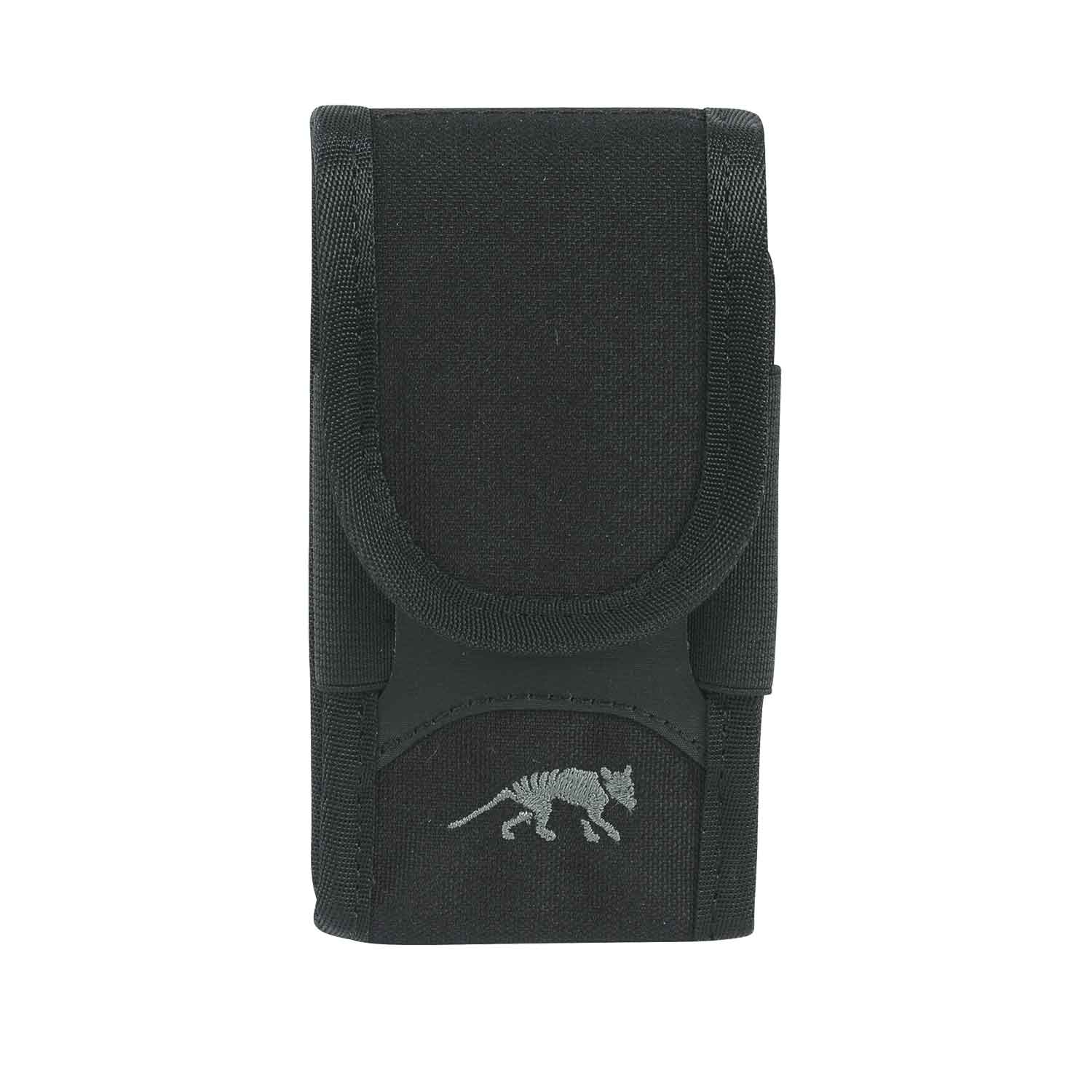 TT Tactical Phone Cover