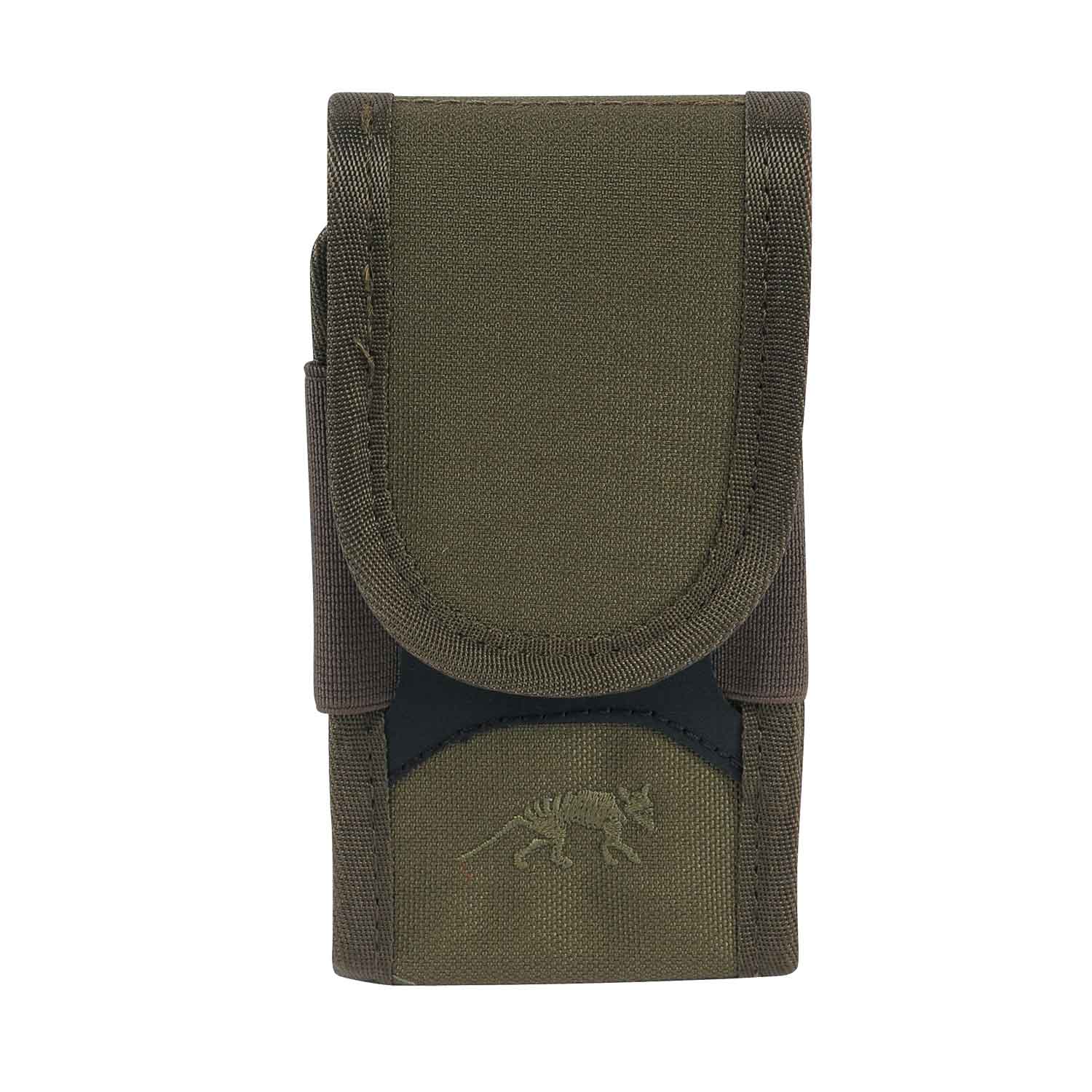 TT Tactical Phone Cover