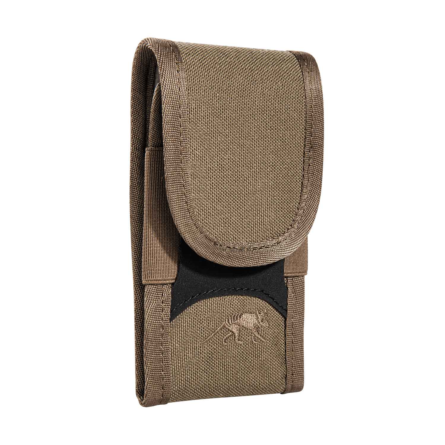 TT Tactical Phone Cover