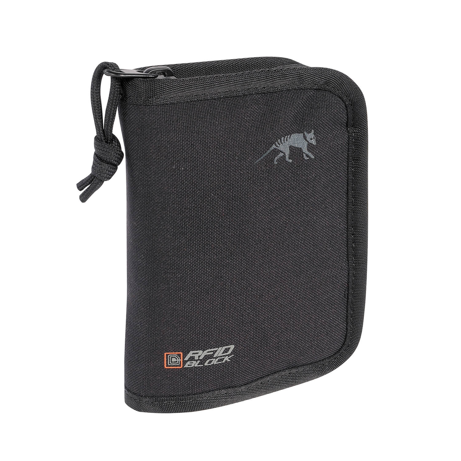 TT Wallet RFID Block