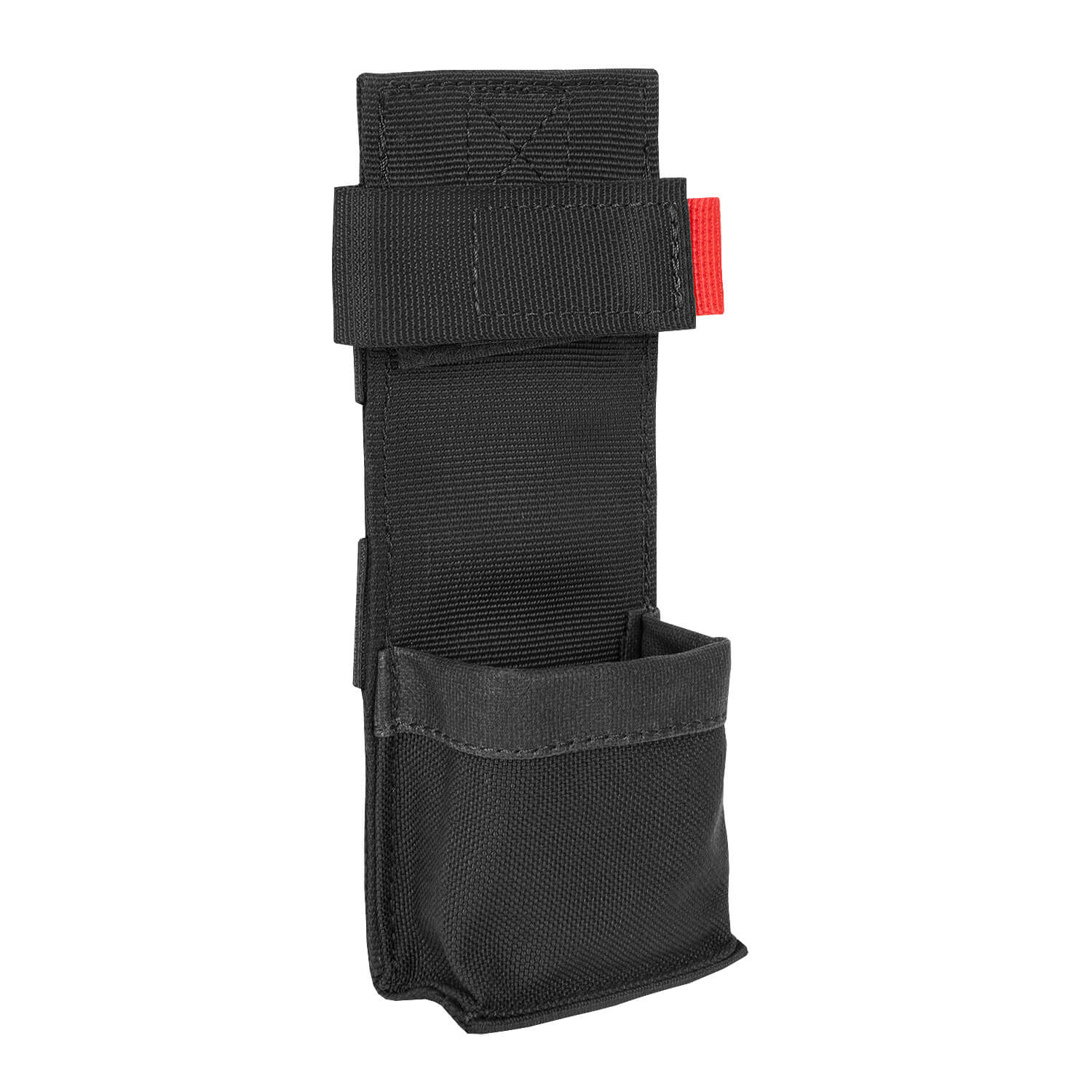 TT Tourniquet Pouch