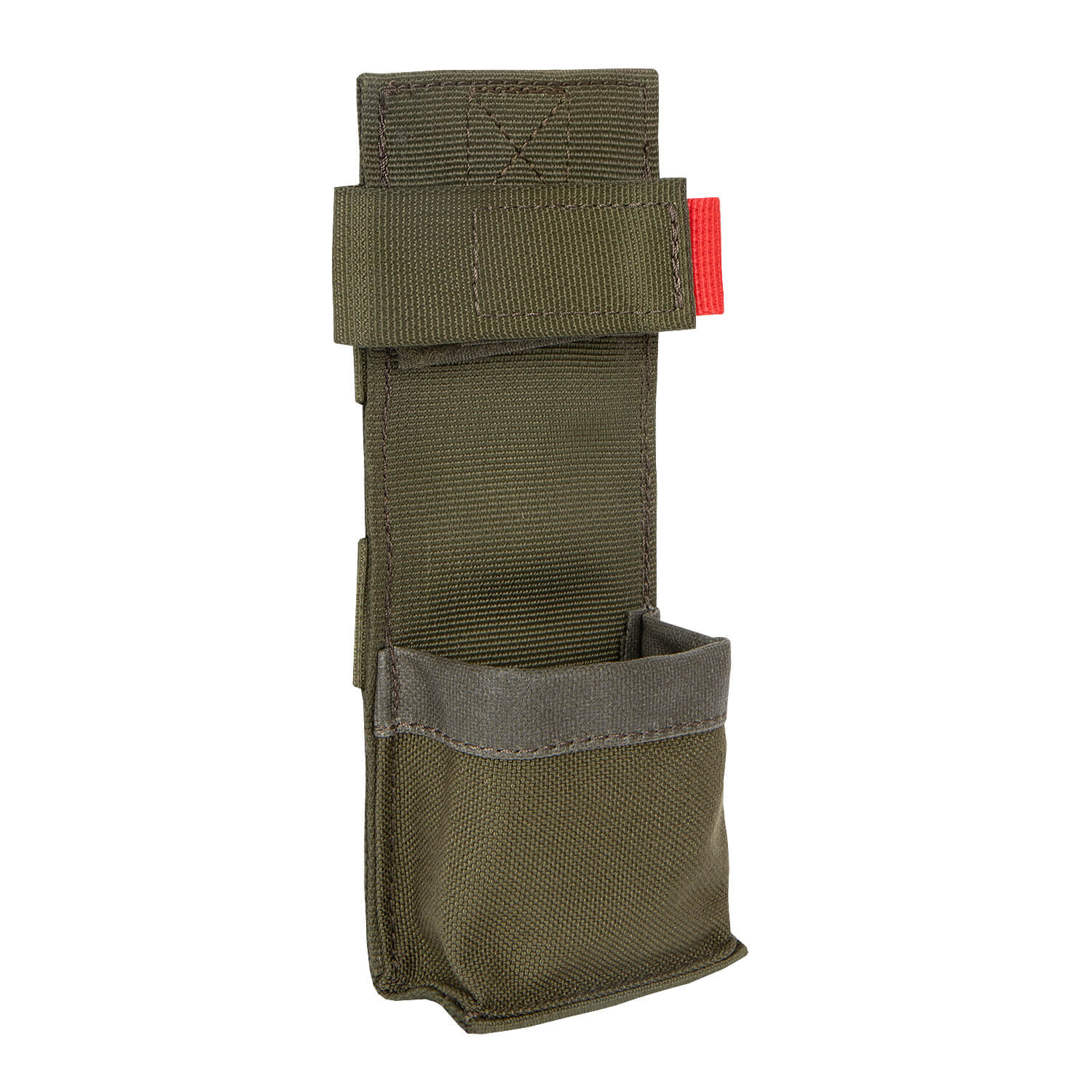 TT Tourniquet Pouch