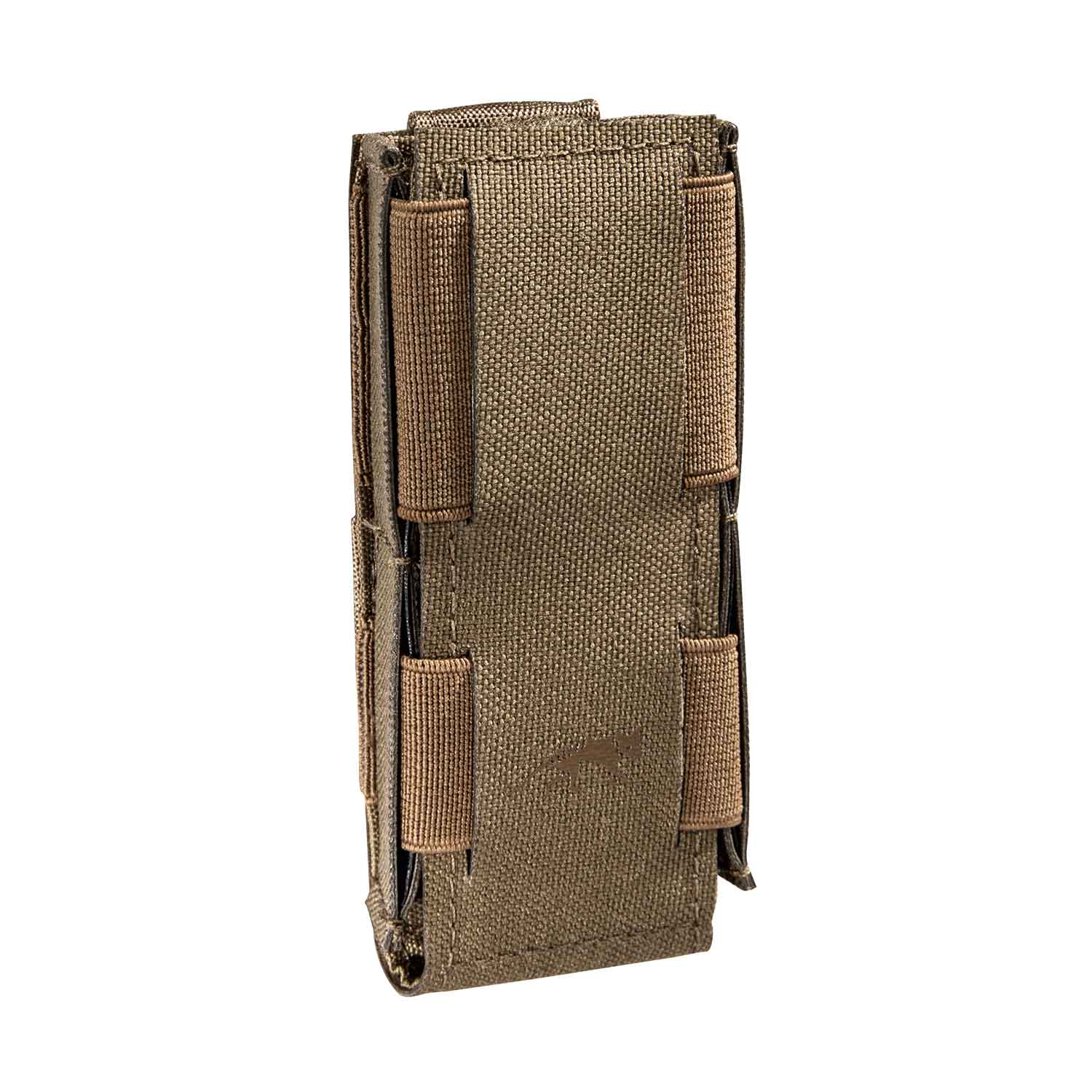 TT SGL Pistol MAG Pouch MCL L