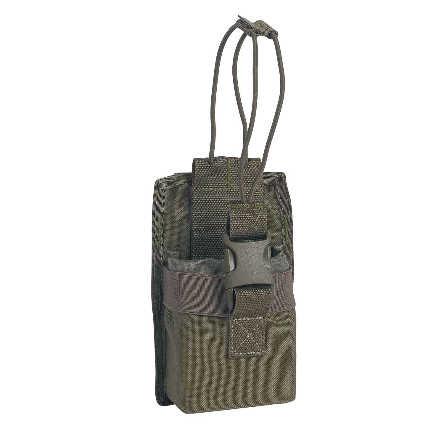 TT Tac Pouch 3 Radio