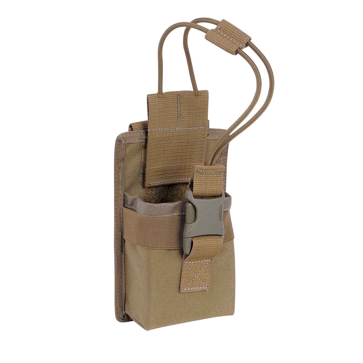 TT Tac Pouch 3 Radio