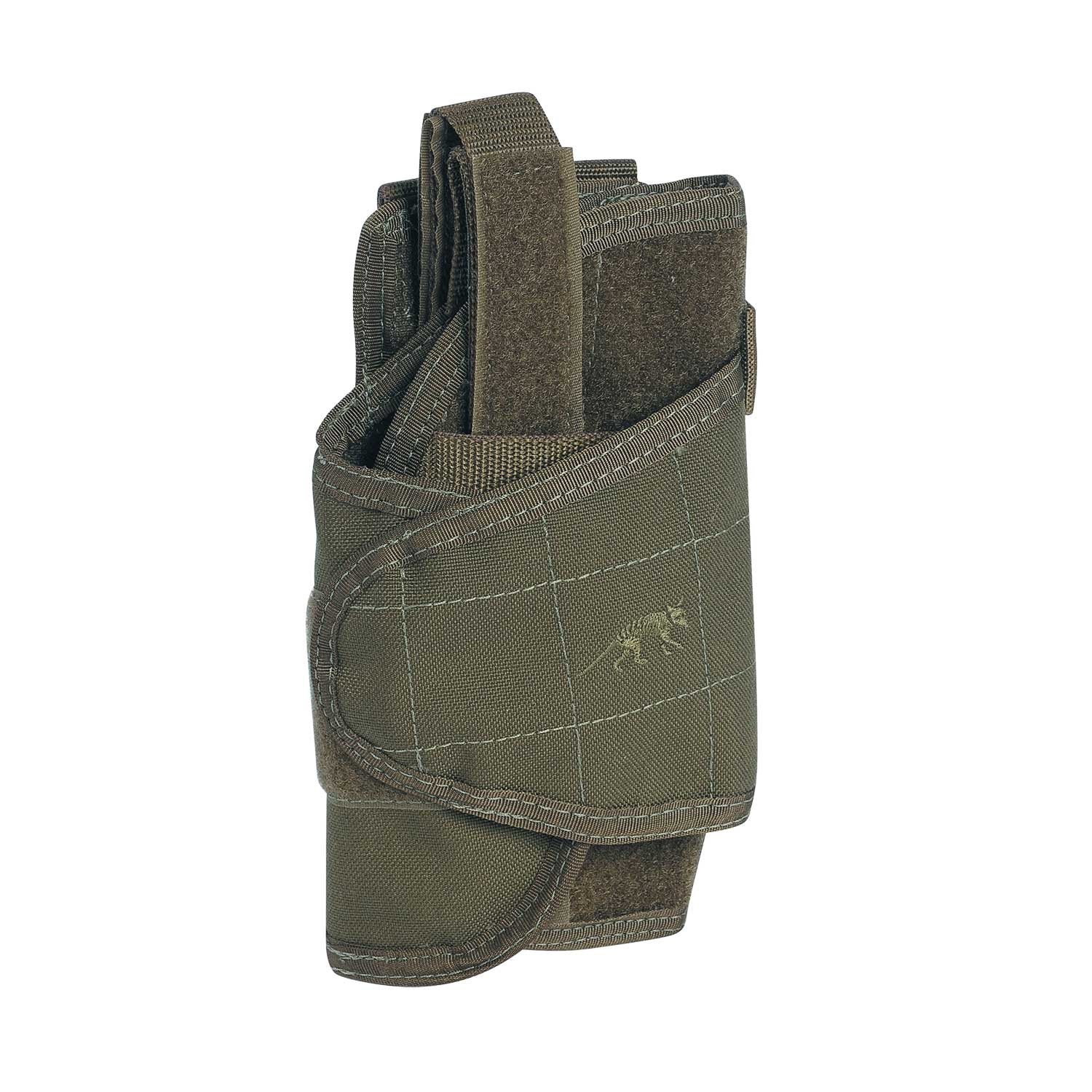 TT Tac Holster MKII
