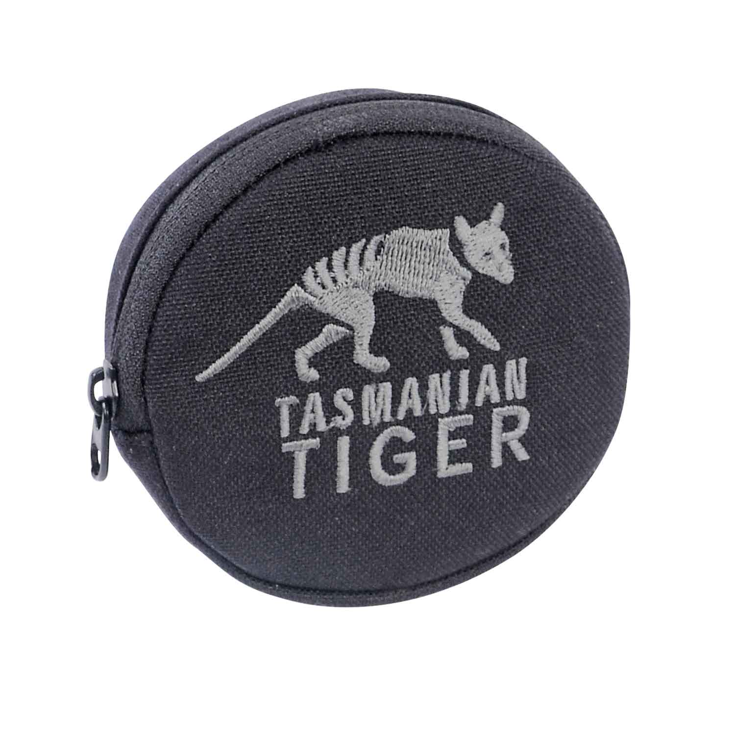 TT Dip Pouch