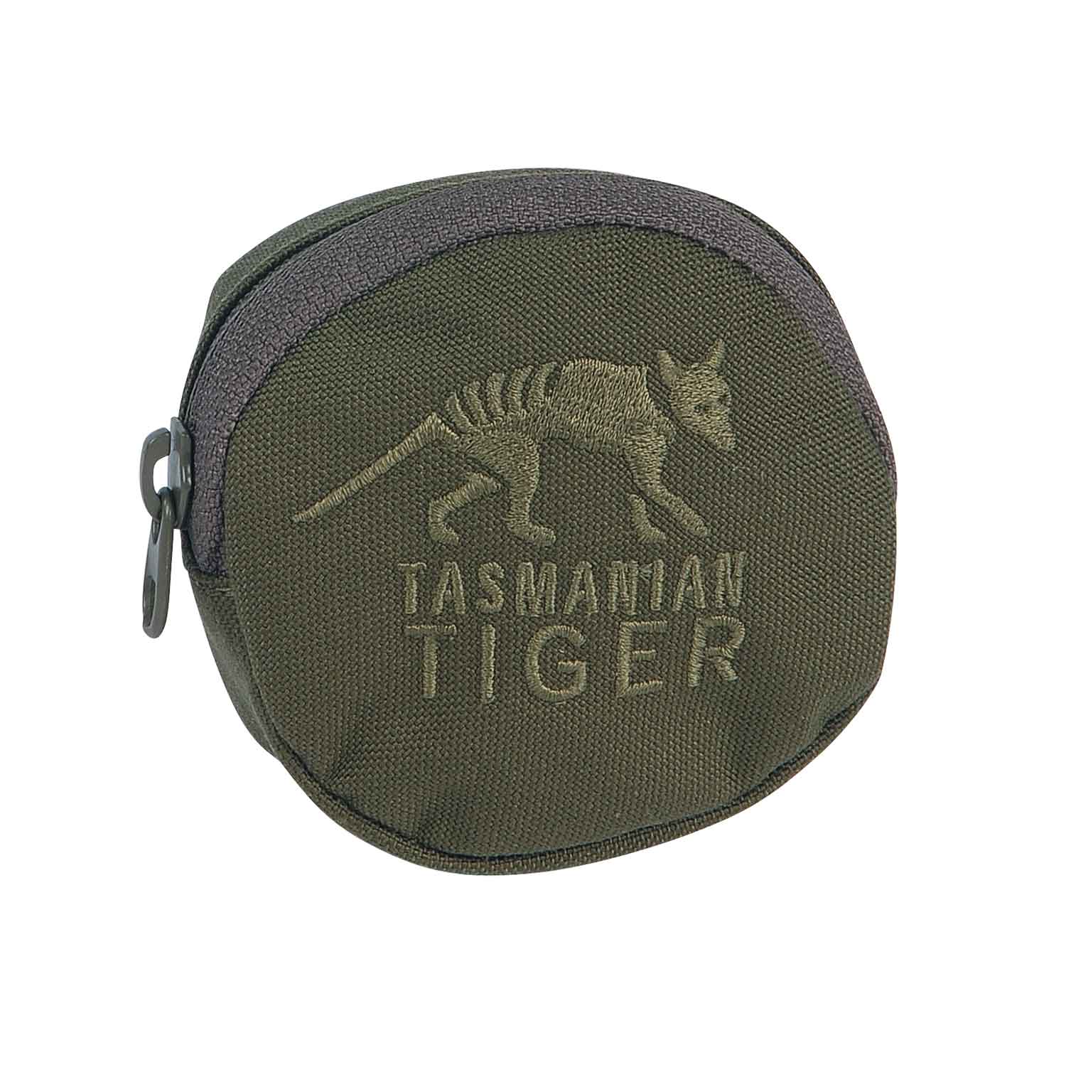 TT Dip Pouch