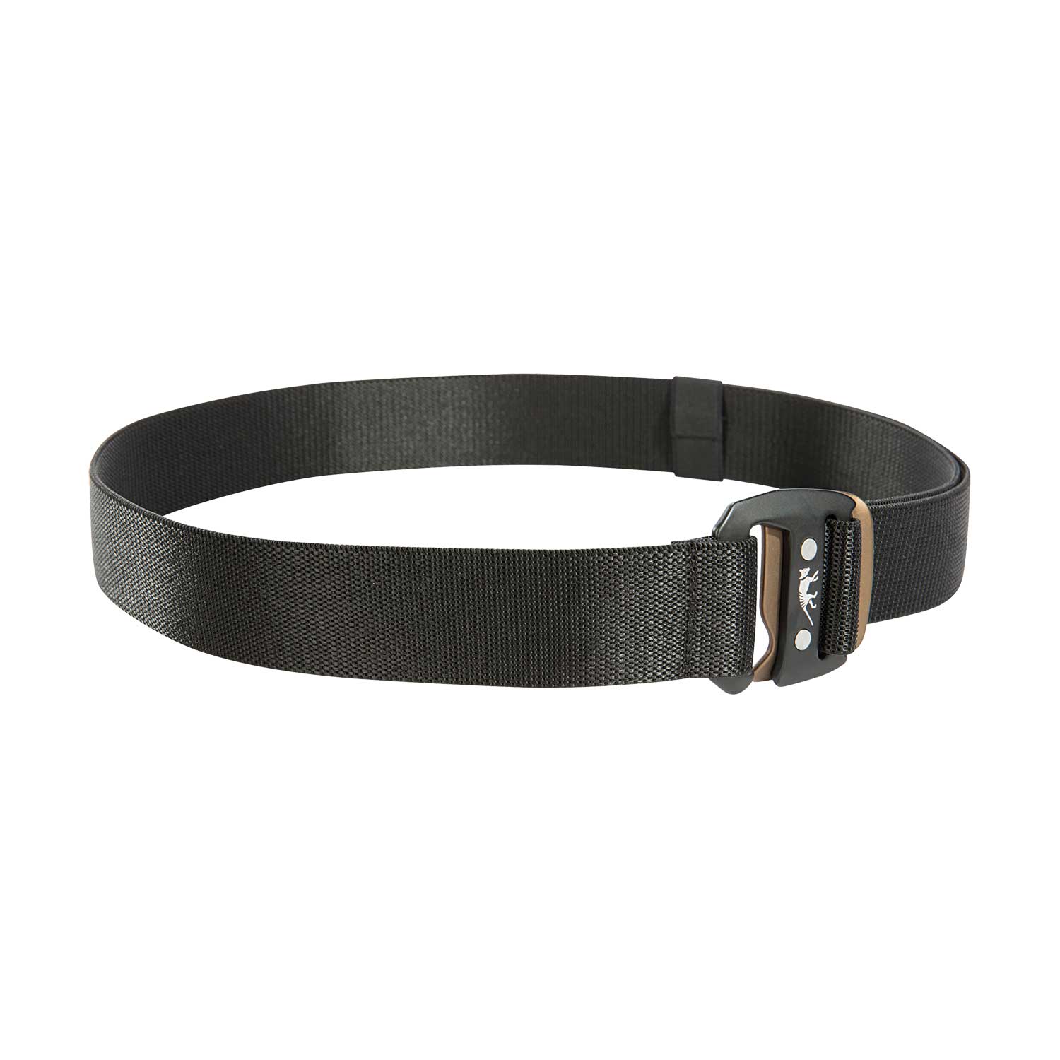 TT Stretch Belt 38 mm
