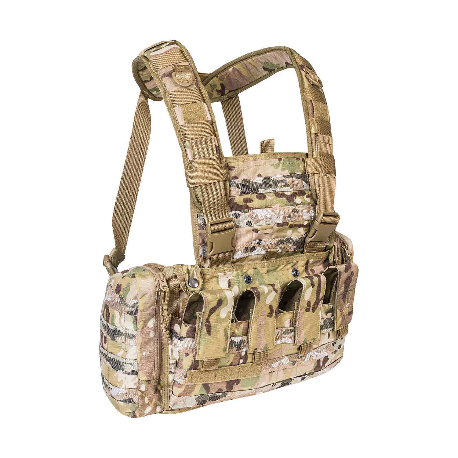 TT Chest Rig MK II 