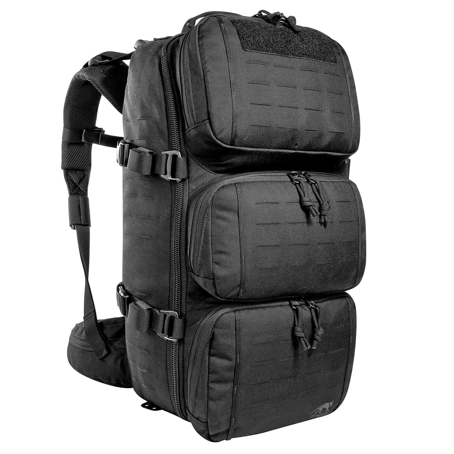 TT Modular Combat Pack 24 SL