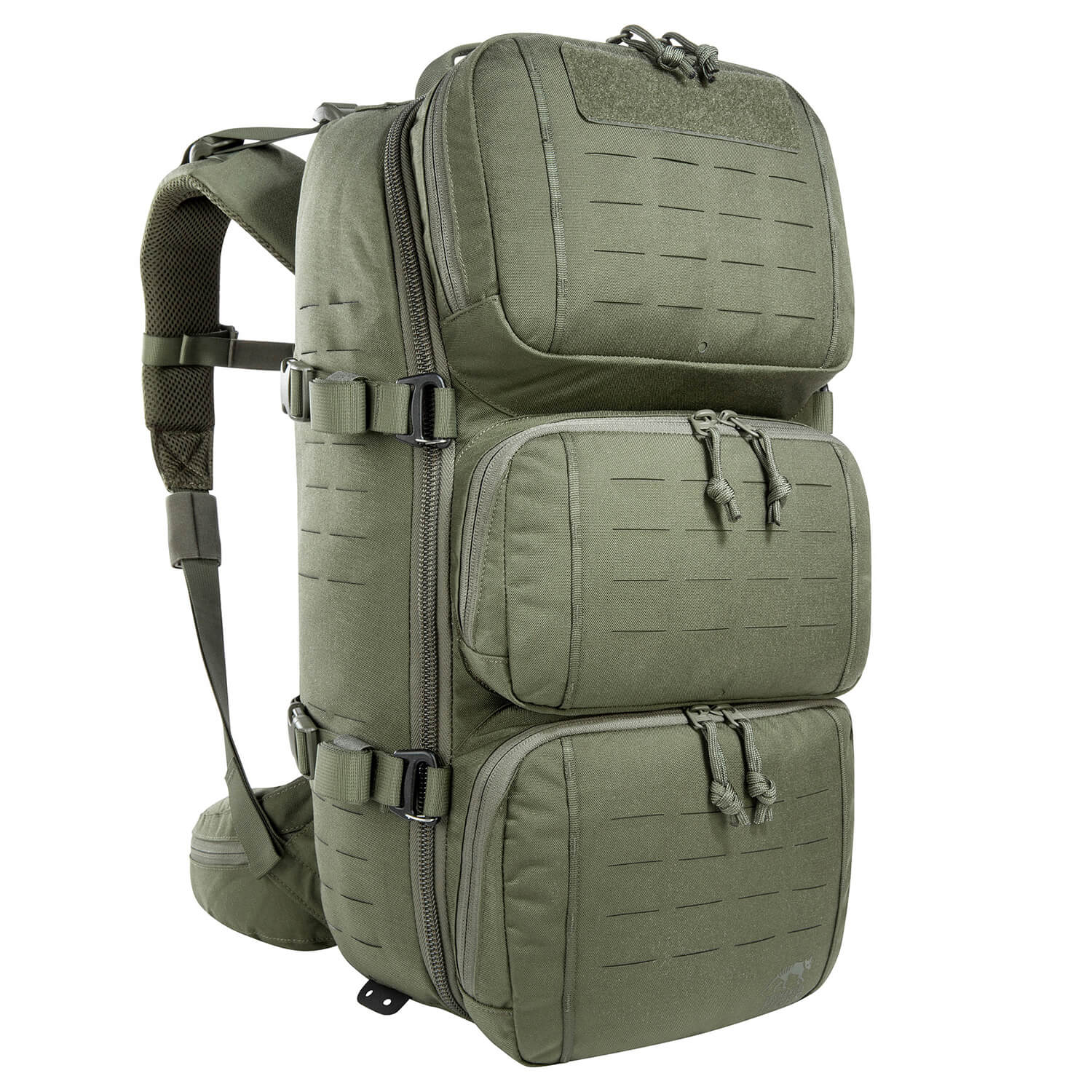 TT Modular Combat Pack 24 SL