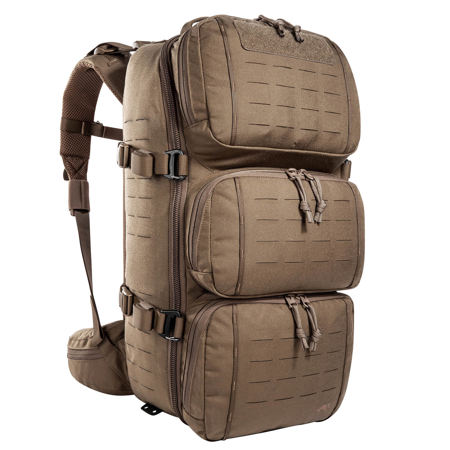 TT Modular Combat Pack 24 SL