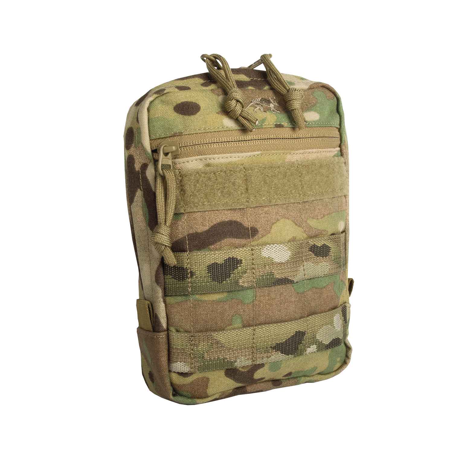 TT Tac Pouch 5
