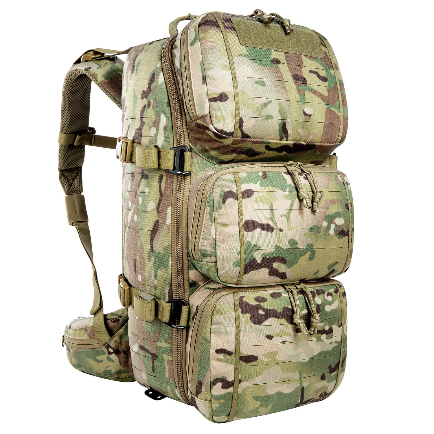 TT Modular Combat Pack 24 SL