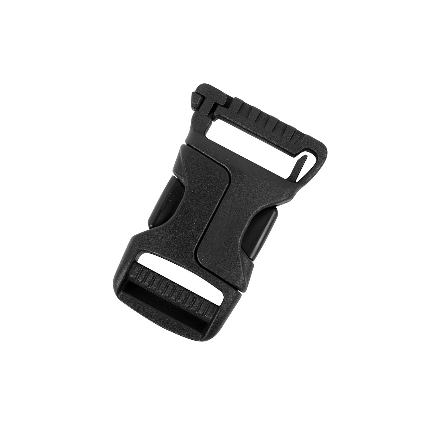 TT SR25 Safety Herma QA