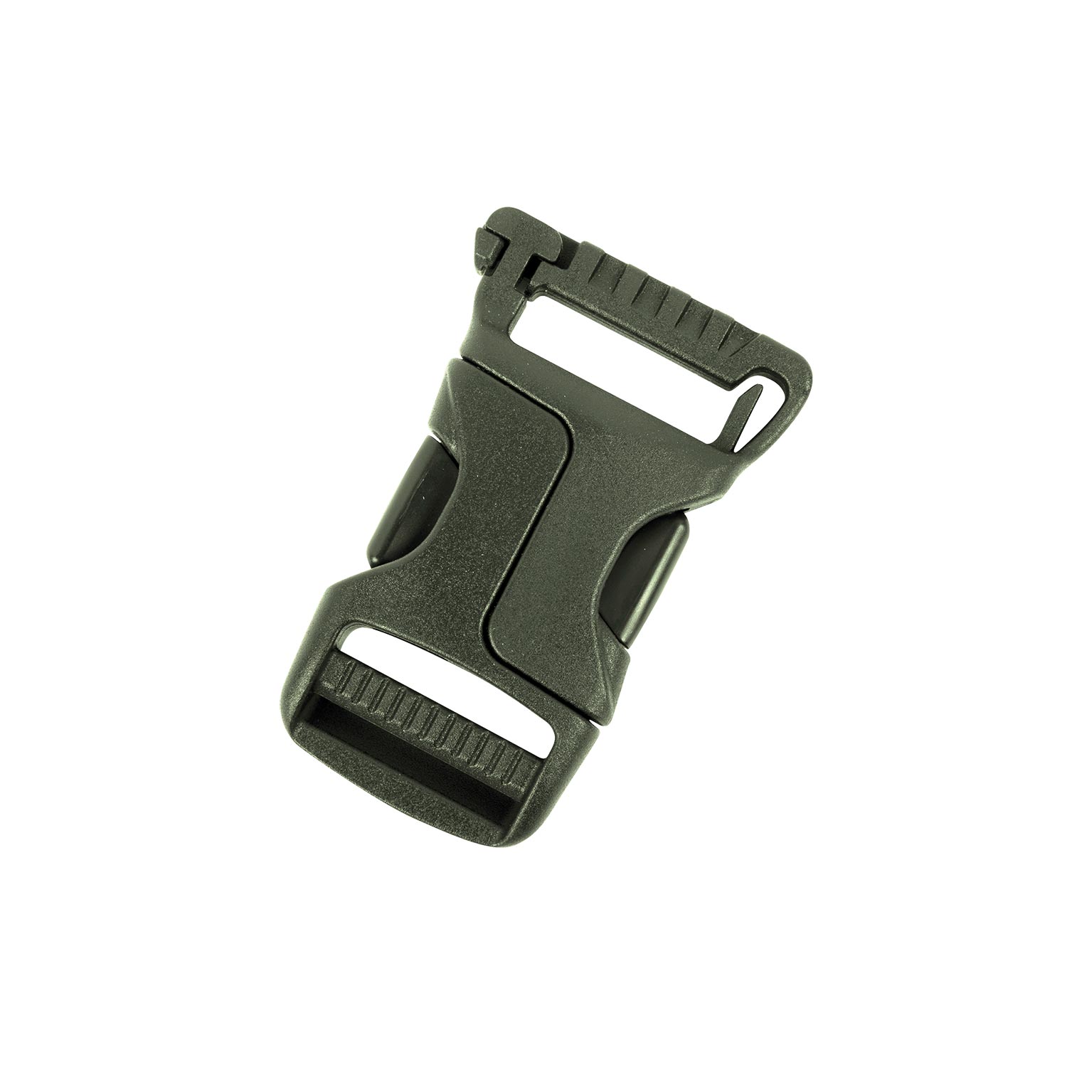 TT SR25 Safety Herma QA