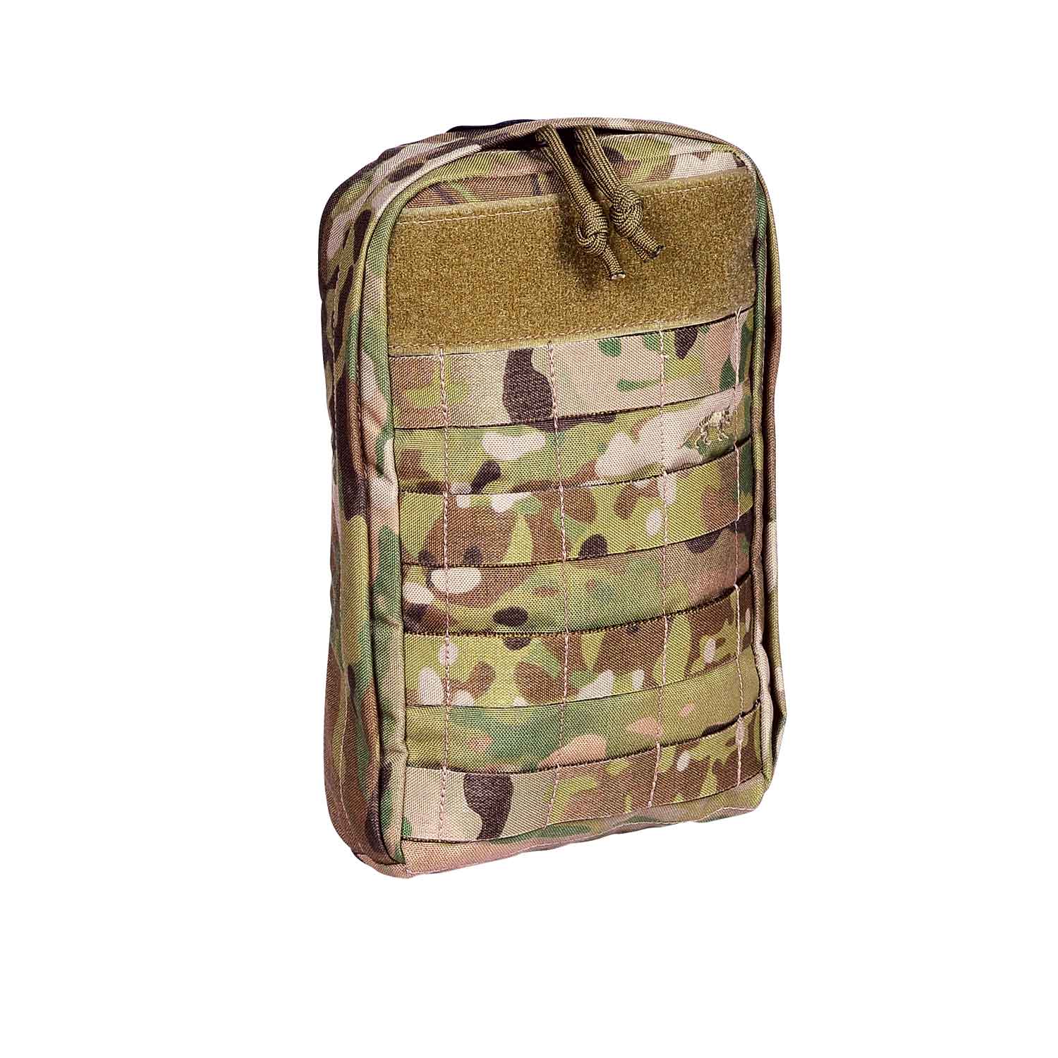 TT Tac Pouch 7