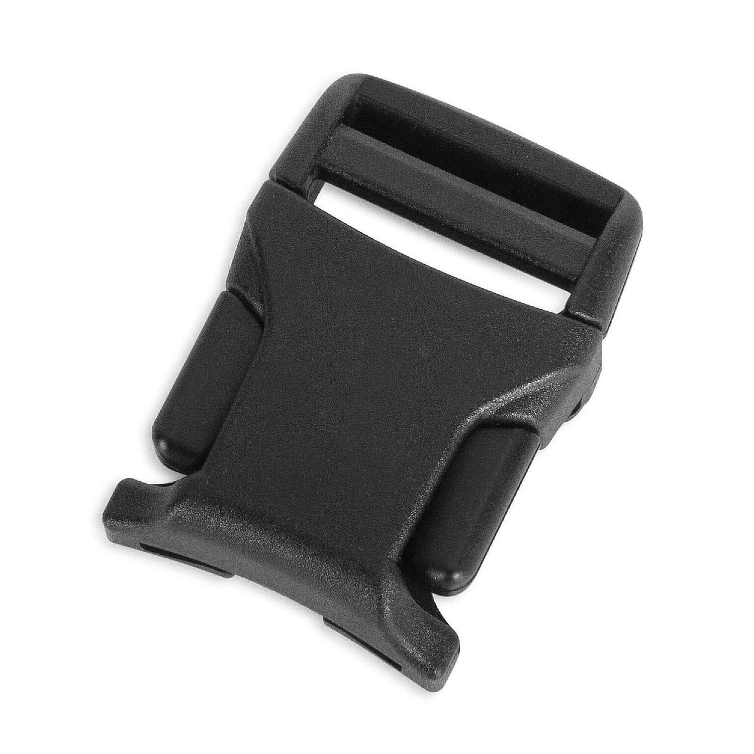 TT SR25 Molle 2 Stück