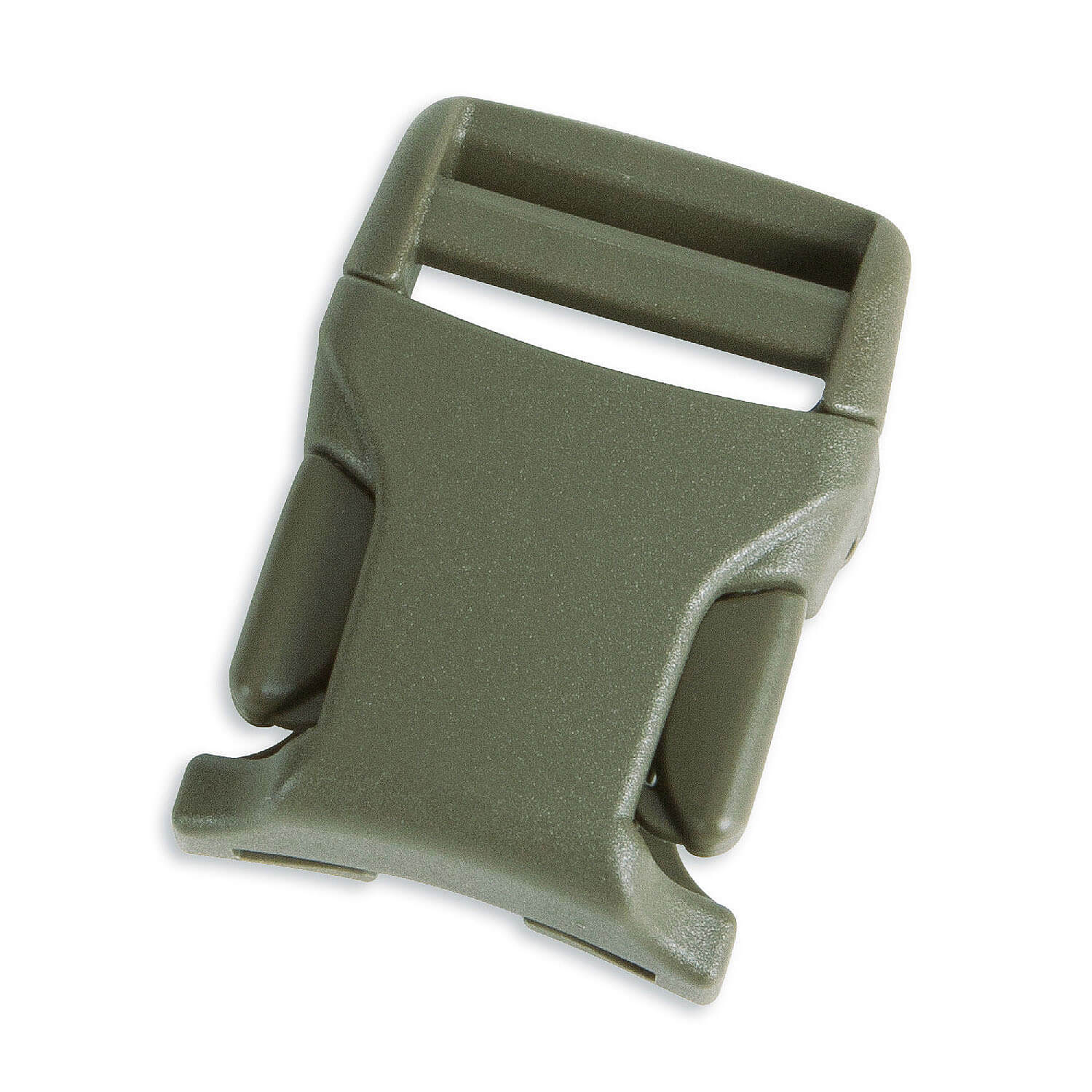 TT SR25 Molle 2 Stück