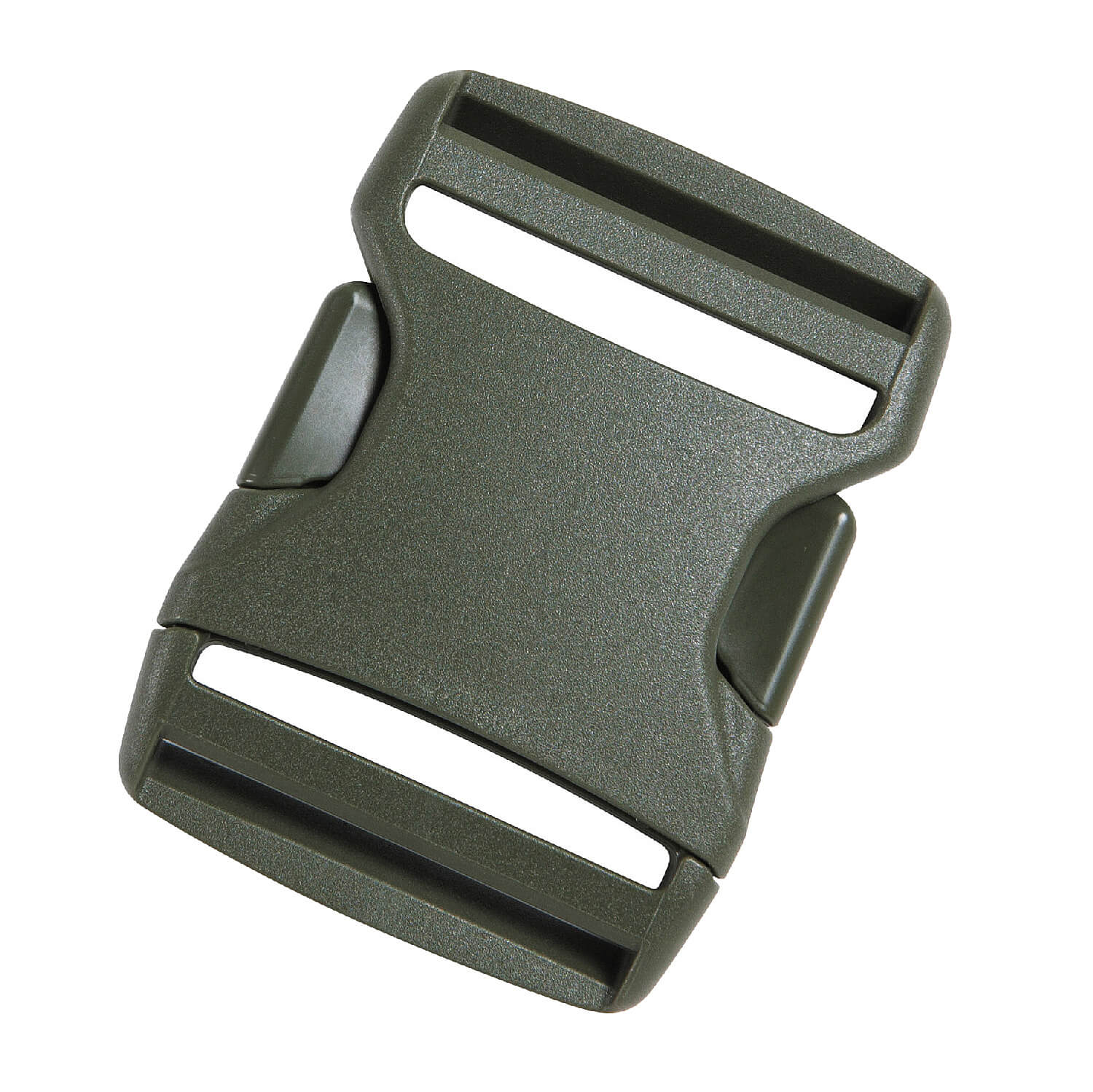 TT SR50 Dual Steckschnalle
