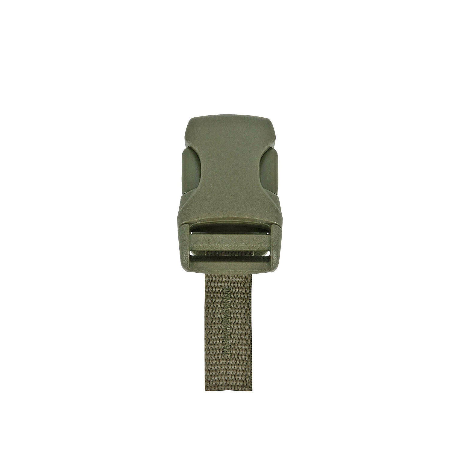 TT SR25 V Molle 2 Stück