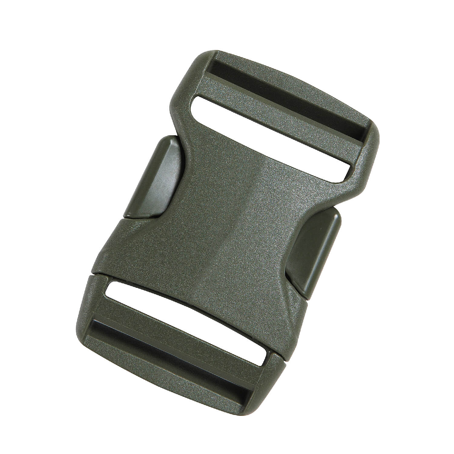 TT SR38 Dual Steckschnalle