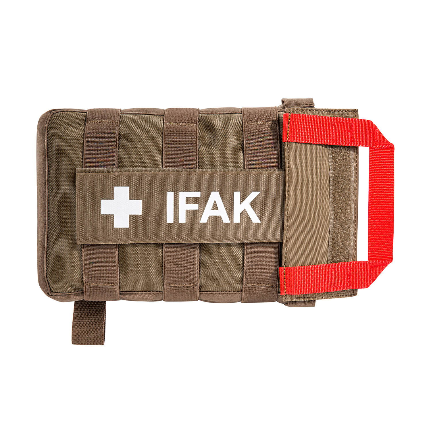 TT IFAK Pouch VL L