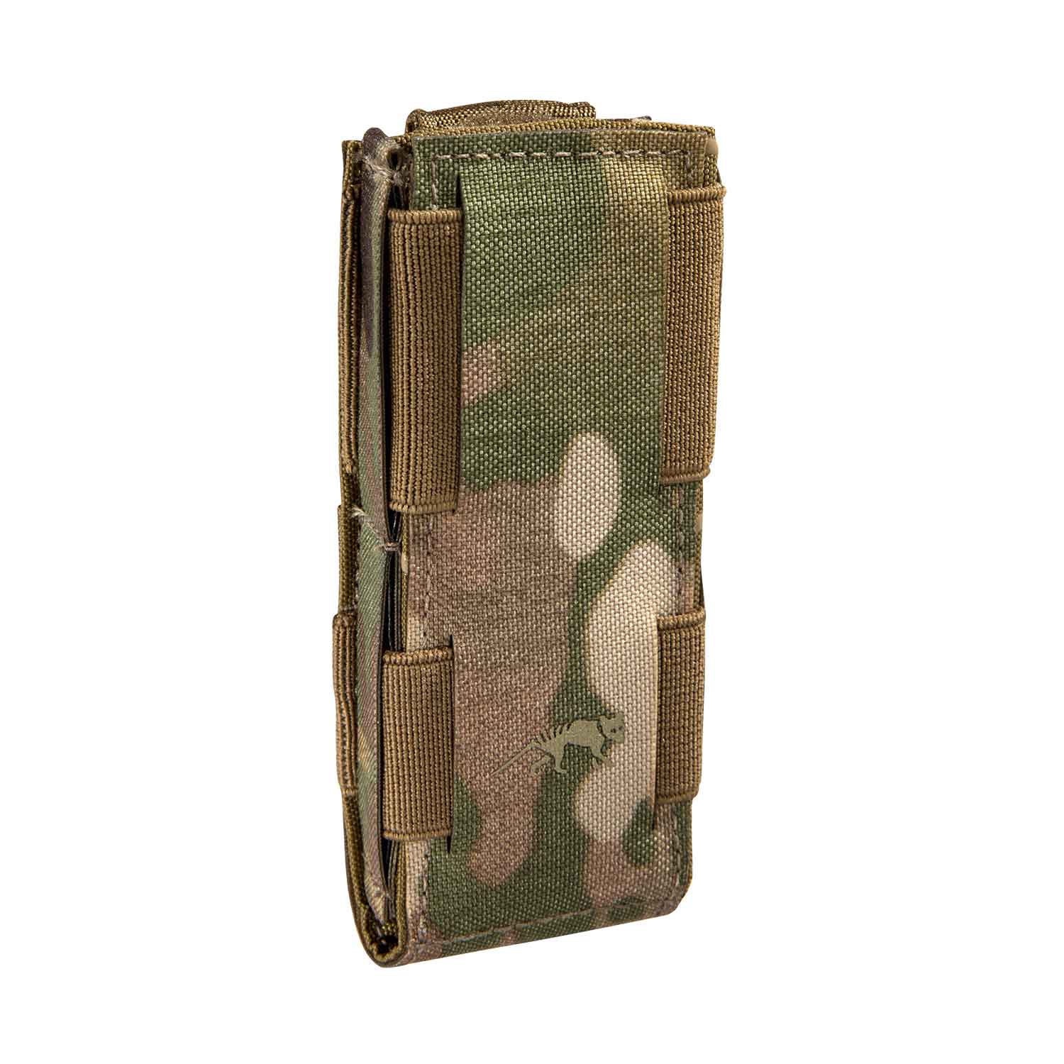 TT SGL Pistol MAG Pouch MCL L